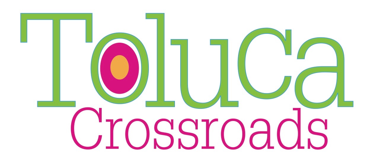 Toluca Crossroads Preschool & Kindergarten