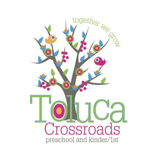 Toluca Crossroads Preschool and Kindergarten